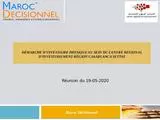 Demarche detaillee de l_inventaire physique - CRI (8).pptx