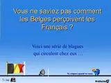 790-Blagues belges.pps