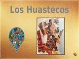 Mexique (Los Huastecos) - Lalo,Steve.ppsx