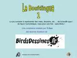 793-La Boufdingue 1.pps