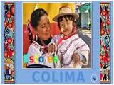 Mexique (c'est Colima) - Lalo, Steve.ppsx