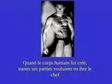 06-Si-votre-chef-est-un-trou-du-cul.pps