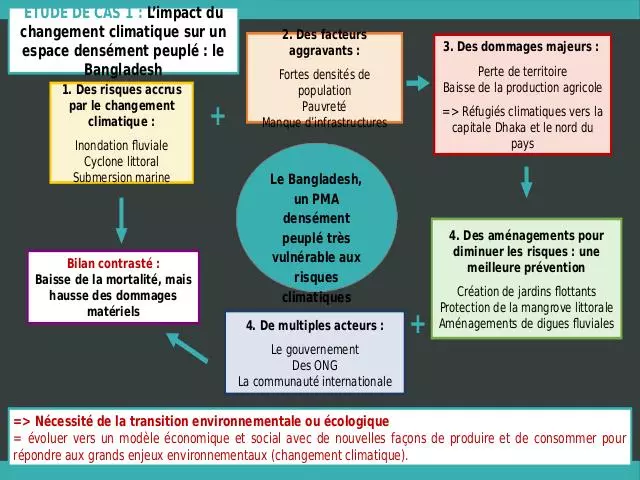 C1_sociétés face aux risques.pptx - Fichier PPS