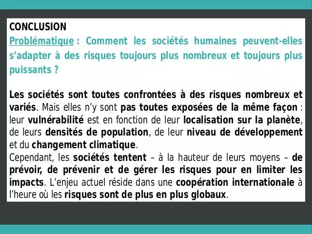 C1_sociétés face aux risques.pptx - Fichier PPS