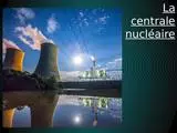 Centrale nucléaire .pptx