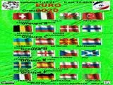 Euro 2021 SCORES  Take Five In The Mood.ppsx