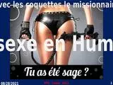 Le sexe en humour N°1 par Lande.ppsx