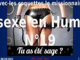 Le sexe en humour N°19 par Lande.ppsx