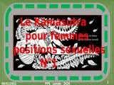 Le Kamasutra pour les positions sexuelles N°1 par Lande.ppsx