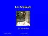 Trouble Statique rachidienne V2 (1).ppt