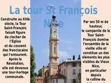 la_tour_saint_francois_nice.ppsx