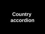 Country accordion.ppsx