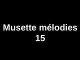 Musette mélodies 15.ppsx