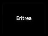 Eritrea.ppsx
