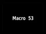 Macro 53 .ppsx