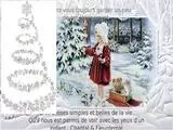 Joies de Noël des enfants d'antan.ppsx