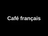Café français.ppsx
