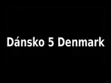 Dánsko 5.ppsx