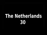 Nizozemsko 30.ppsx