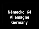 Nemecko 64.ppsx