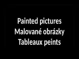 Malovane obrazky.ppsx