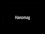 Hanomag.ppsx