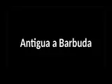 Antigua a Barbuda.ppsx