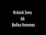 Krasne zeny 66.ppsx