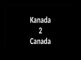 Canada 2.ppsx