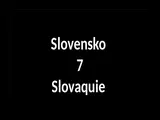 Slovensko 7.ppsx