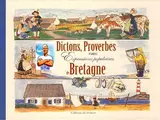 Dictons-et-humours_Bretons (1).pps