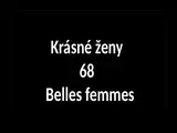 Krasne zeny 68.ppsx