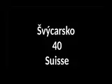 Svycarsko 40.ppsx