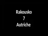 Rakousko 7.ppsx