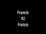Francie 92 .ppsx