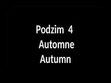 Podzim 4.ppsx