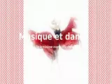 Musique et danse-3.pptx