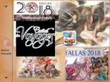Fallas-de Valencia1. 2018 .pps