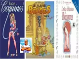 Blagues_coquines en BD-Interdit moins 18Ans.pps