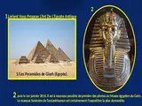 L'Art De L'Egypte Antique.ppsx
