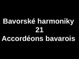 Accordéons bavarois 21.ppsx