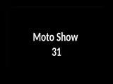 Moto Show 31.ppsx