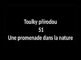 Une promenade dans la nature 51.ppsx