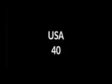 USA 40.ppsx