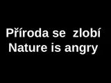 Nature.ppsx