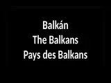 Balkán.ppsx