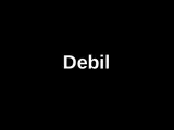 Debil.ppsx