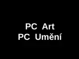 PC art.ppsx