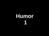 Humor.ppsx