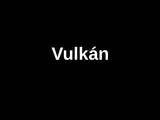 Vulkan.ppsx